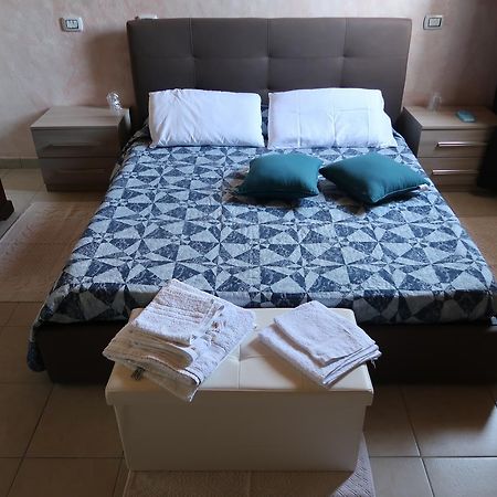 S'Arriali Ranch Hostal Iglesias Exterior foto