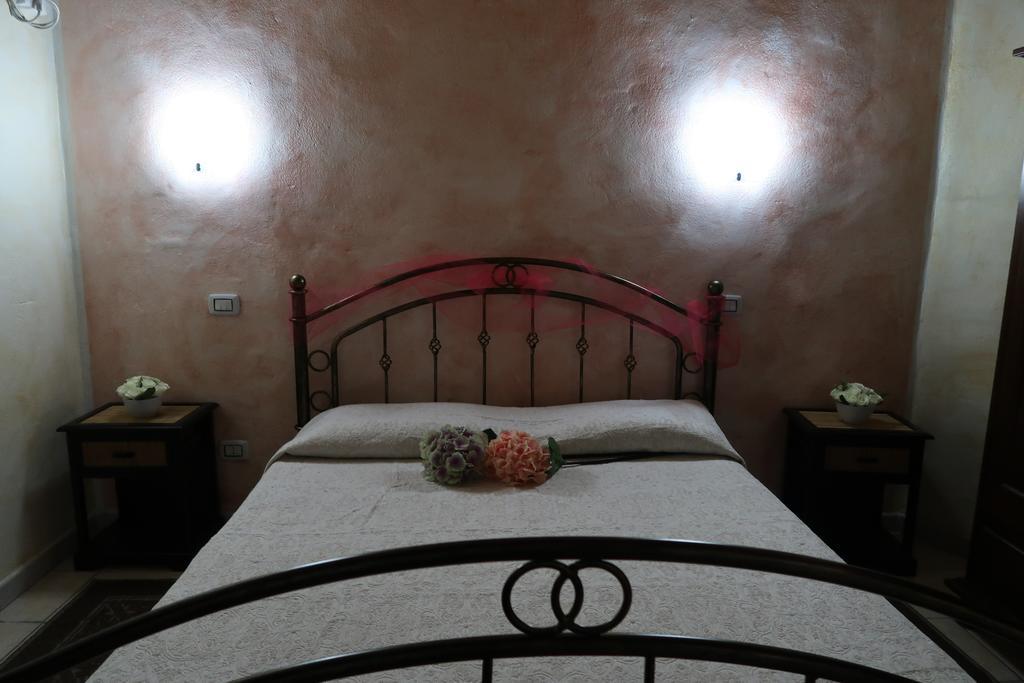 S'Arriali Ranch Hostal Iglesias Exterior foto